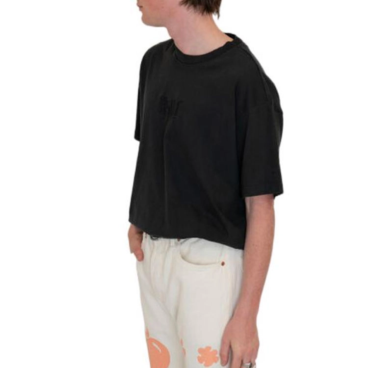 Levis logoT