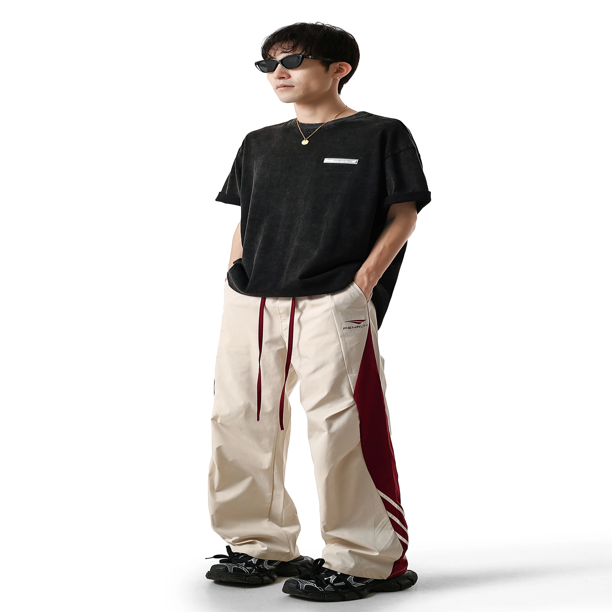 ZONEiD