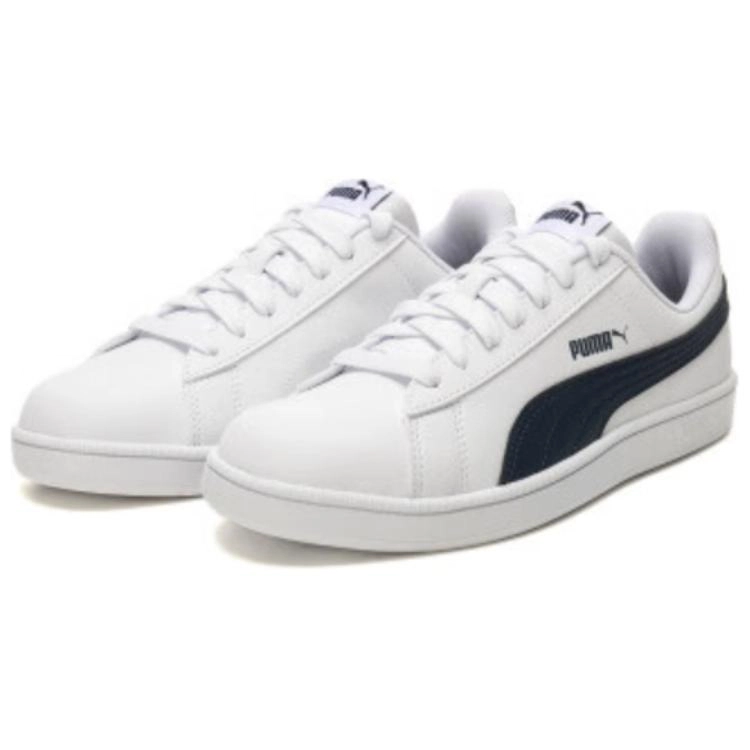 PUMA Up
