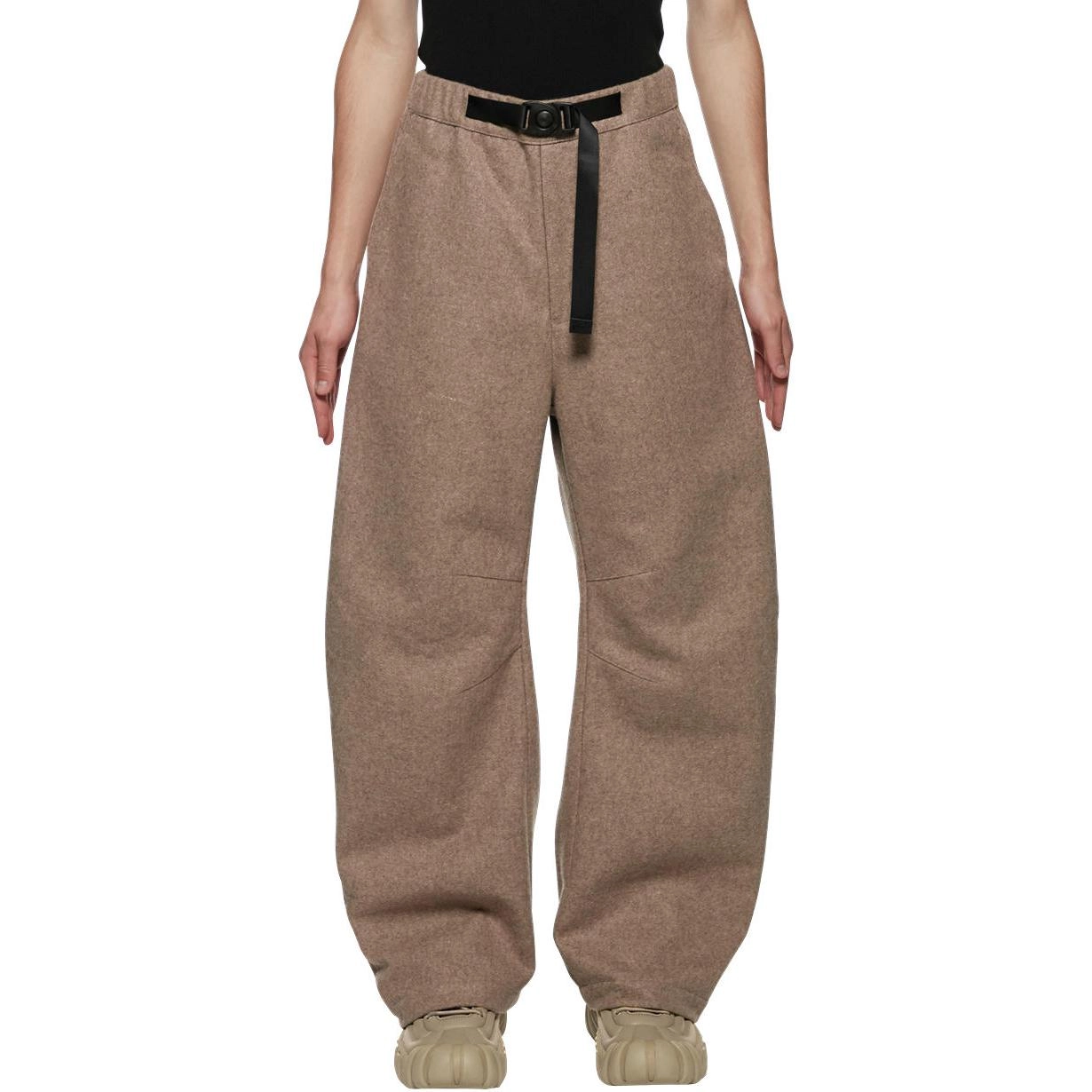 Onitsuka Tiger PANTS