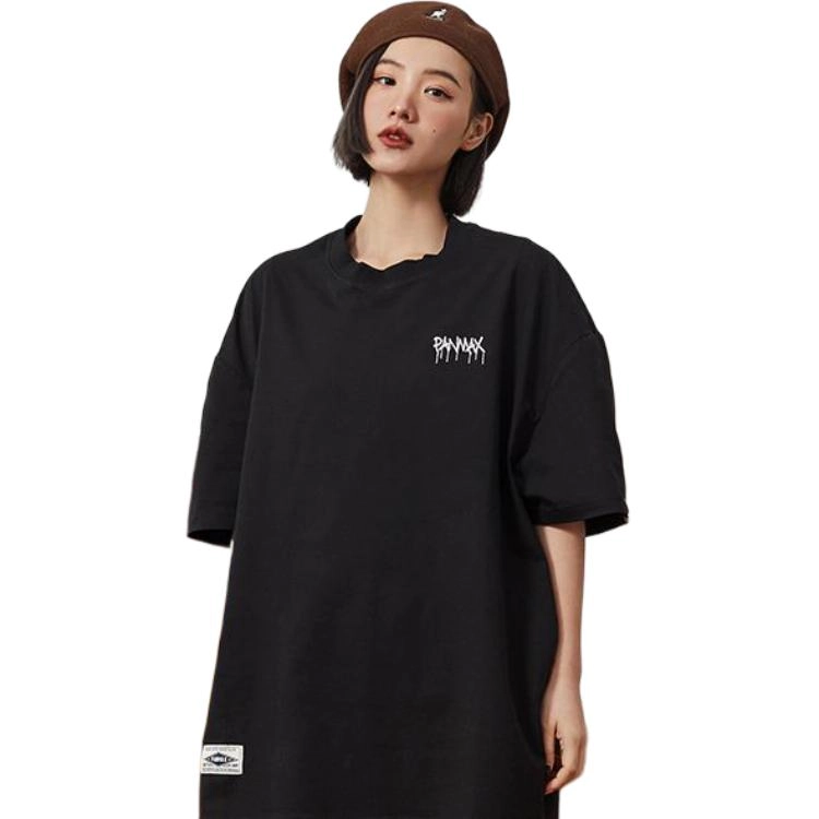 PANMAX T