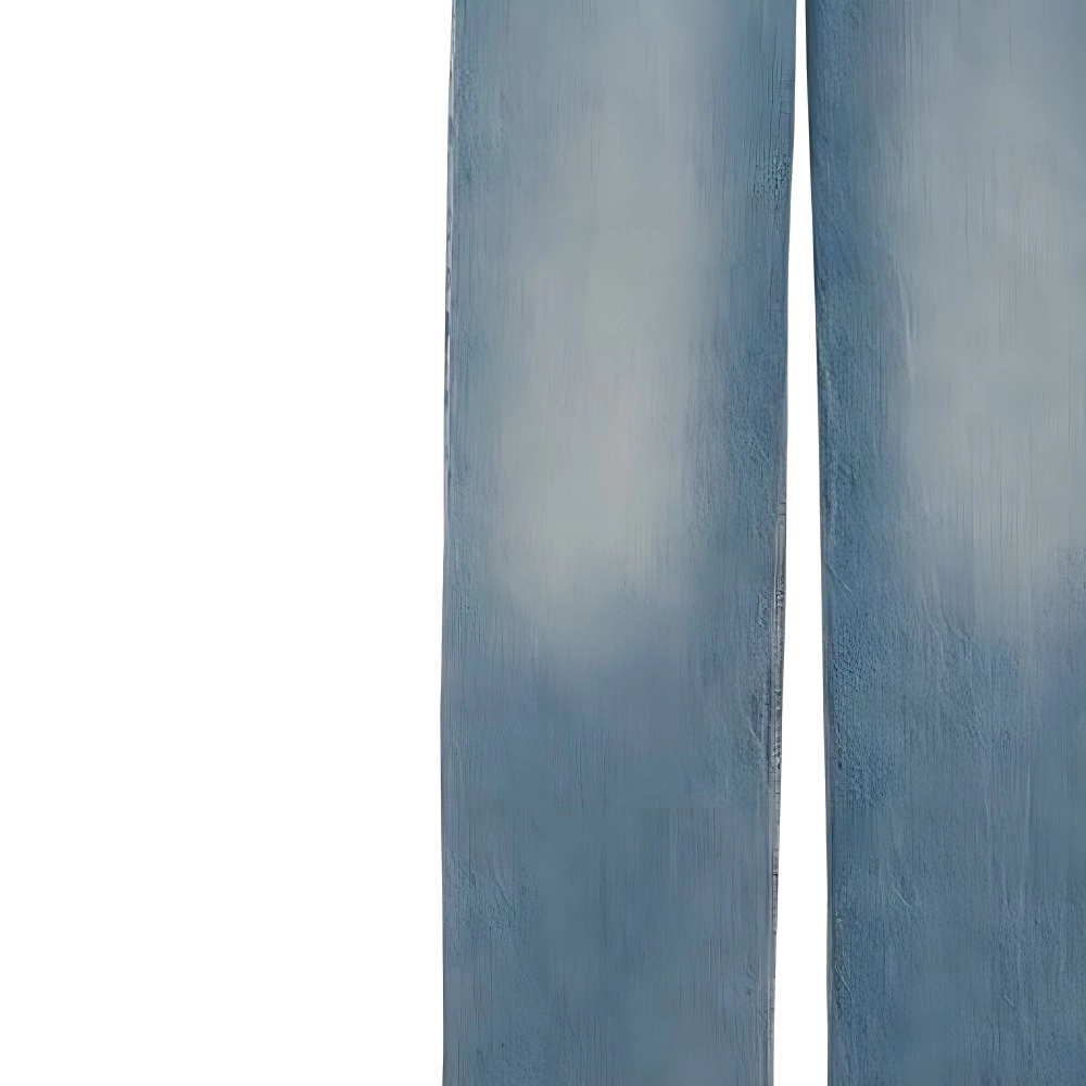 GUCCI SS23