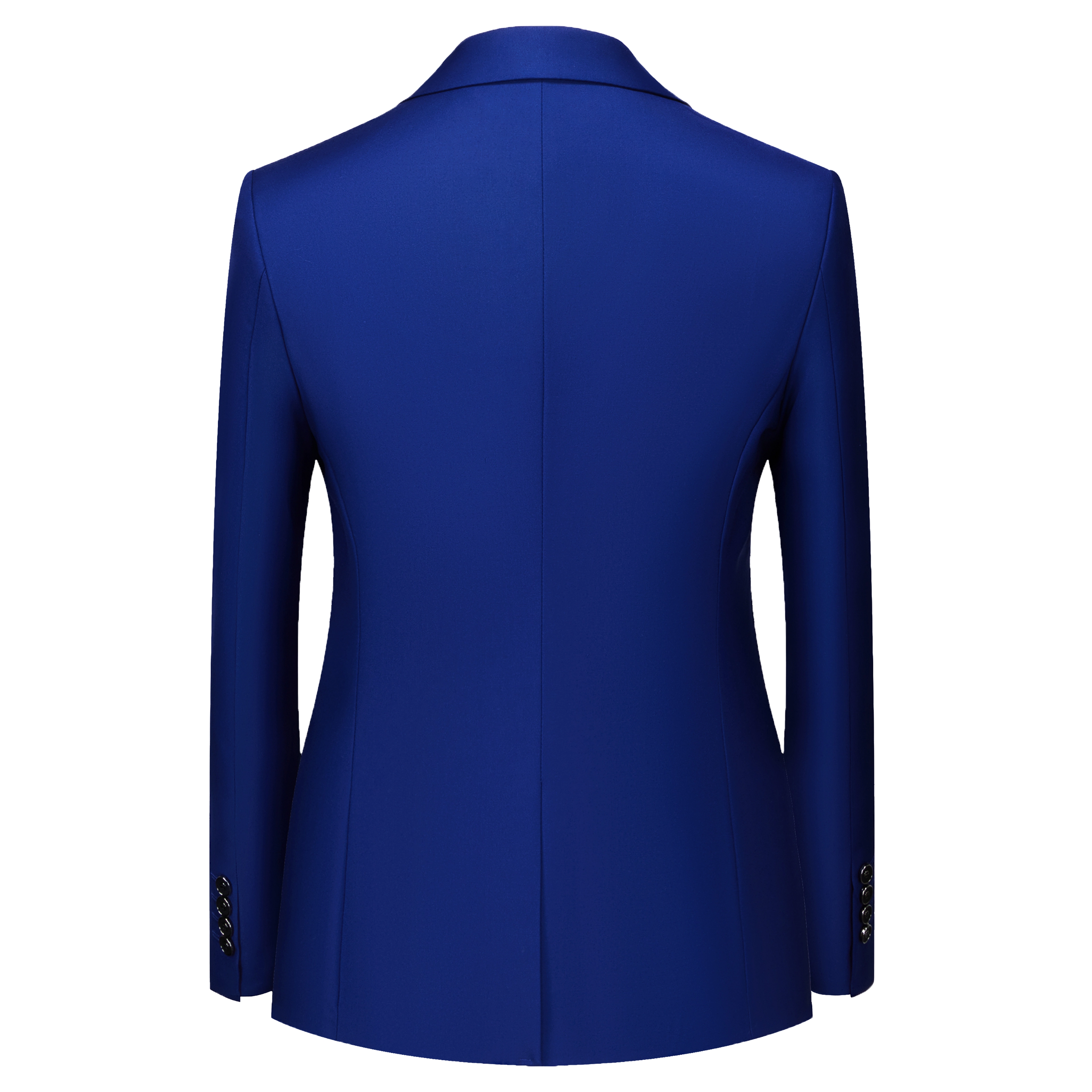 Maserati logoAthflowclean fit