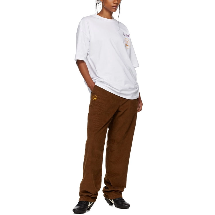 Drew House SS22 T
