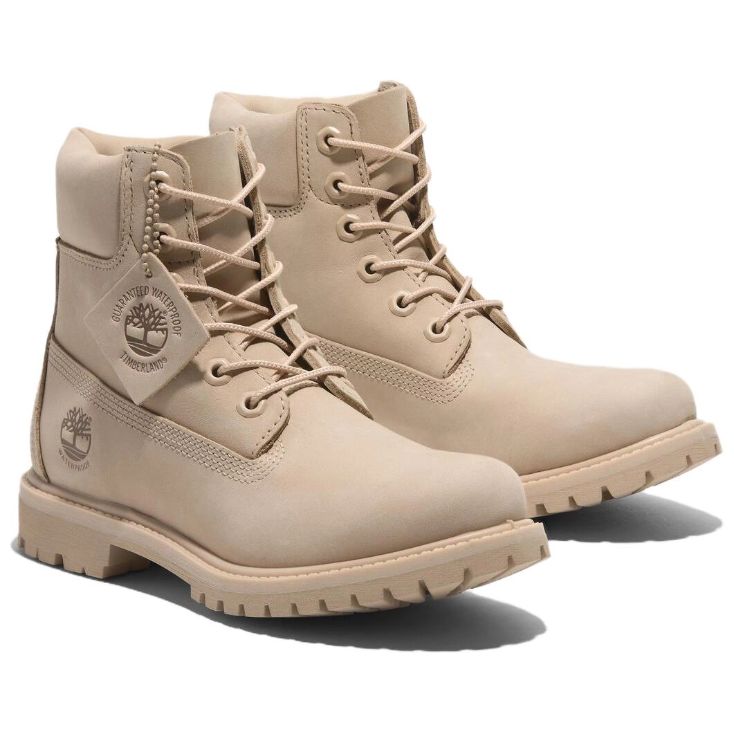 Timberland PREMIUM