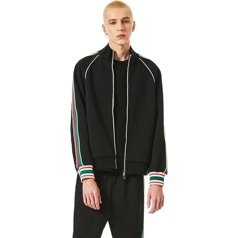 Ed Hardy SS24