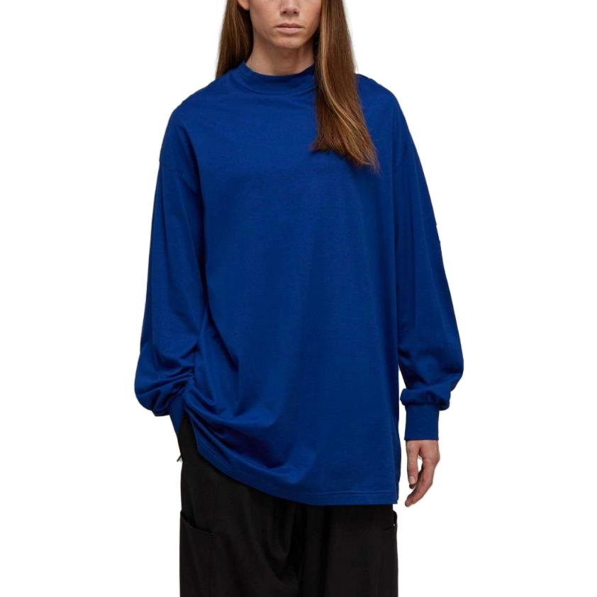 Y-3 SS23 T