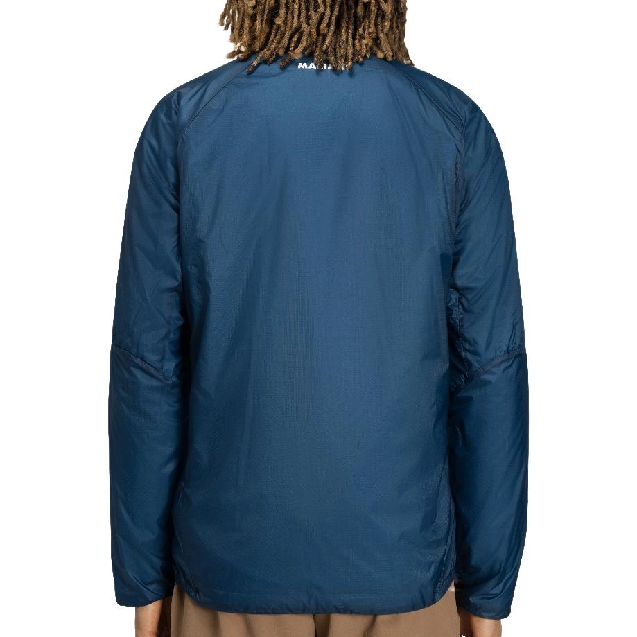 MAMMUT Flex