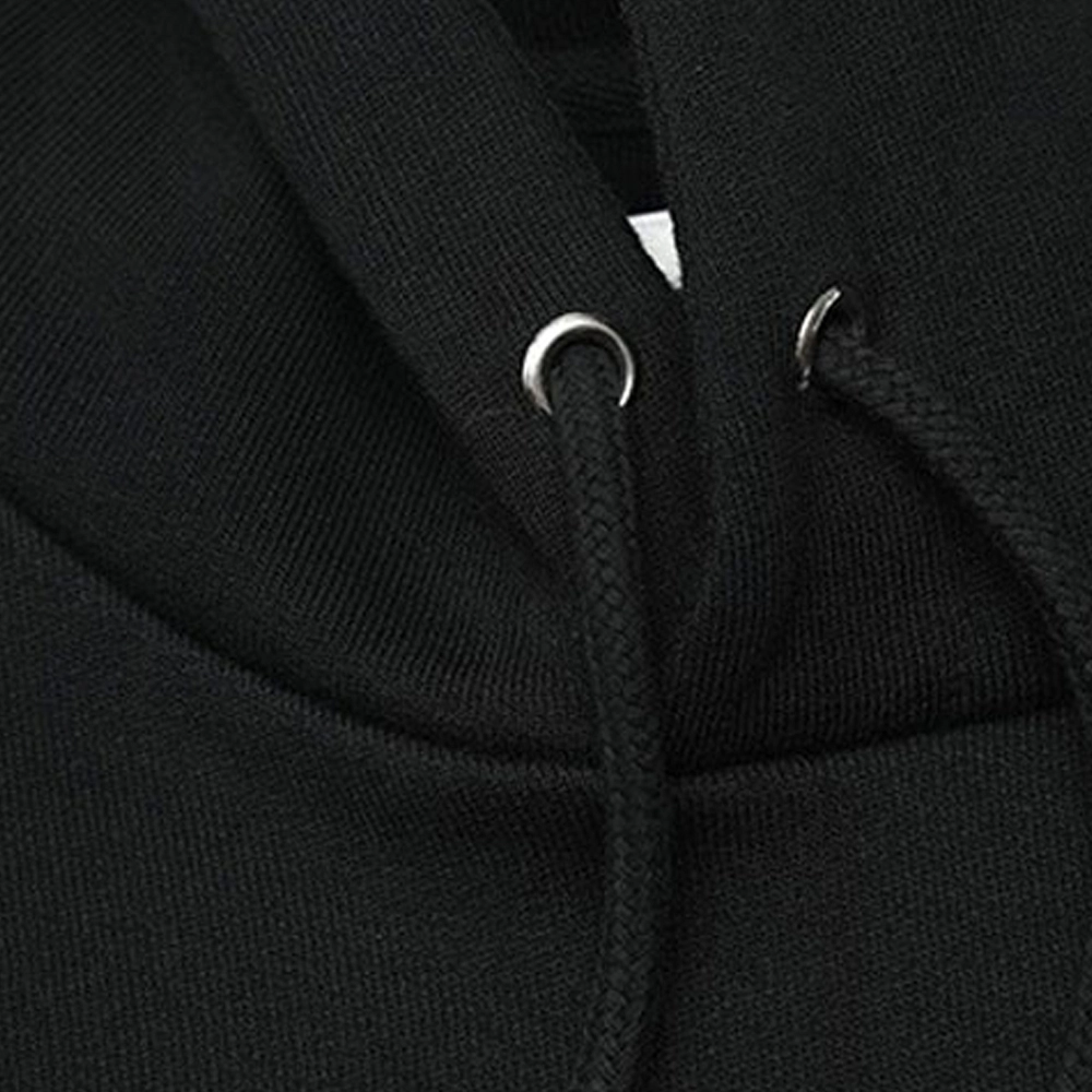 KENZO FW22 Logo
