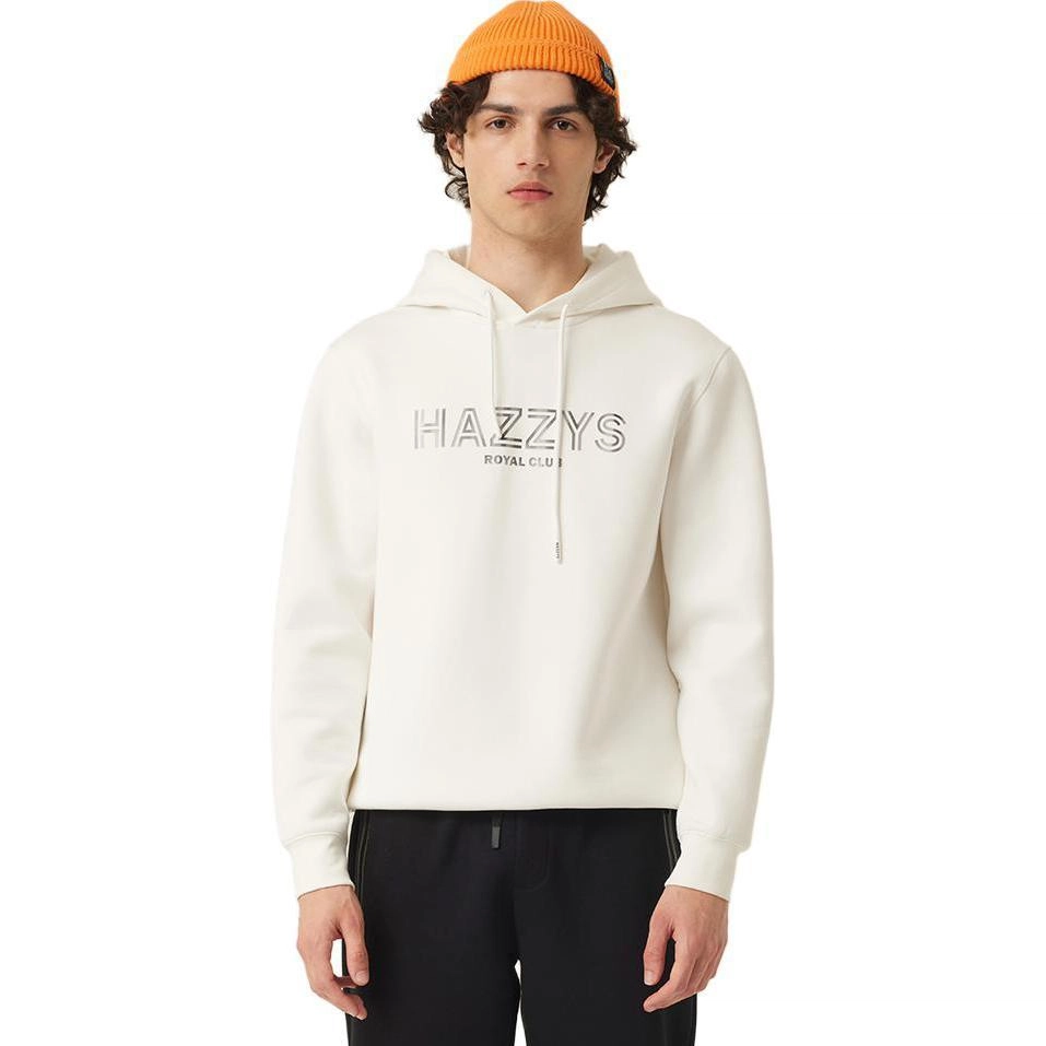 HAZZYS FW23