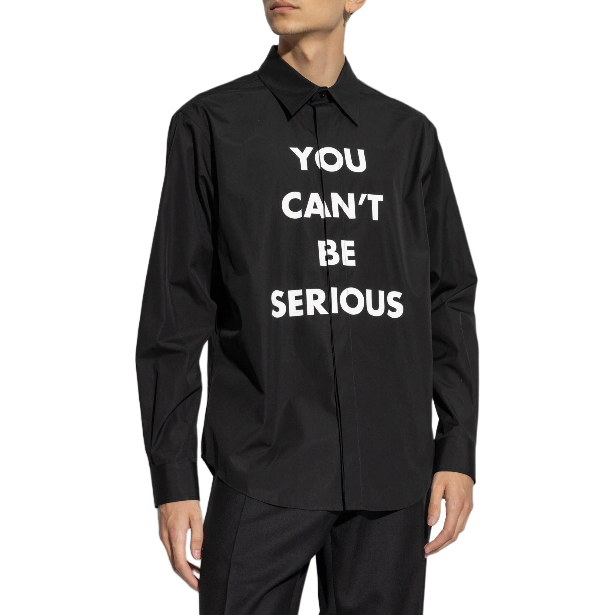 MOSCHINO