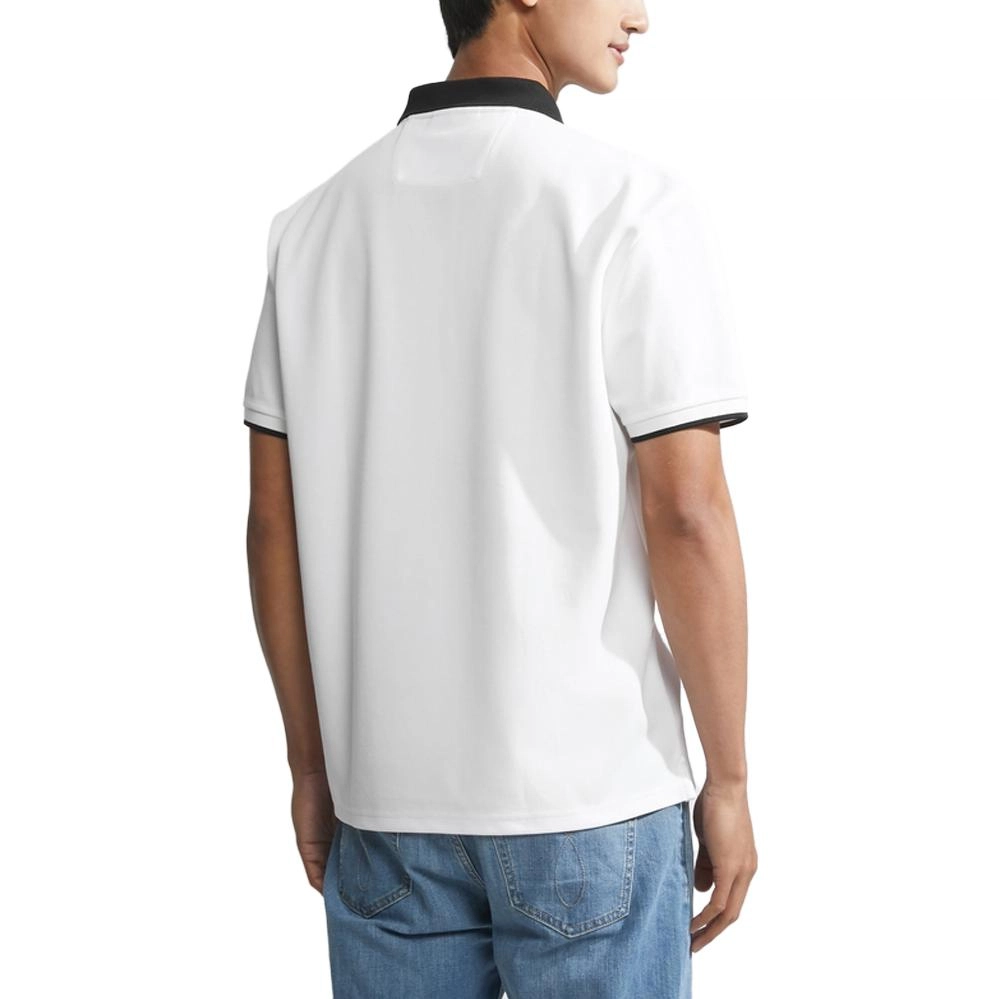 CKCalvin Klein Polo