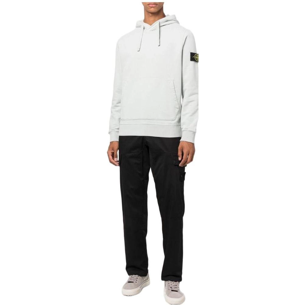 STONE ISLAND FW22 Logo