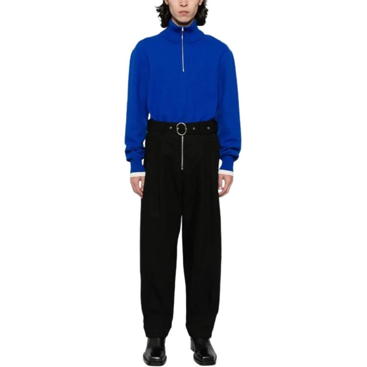 JIL SANDER