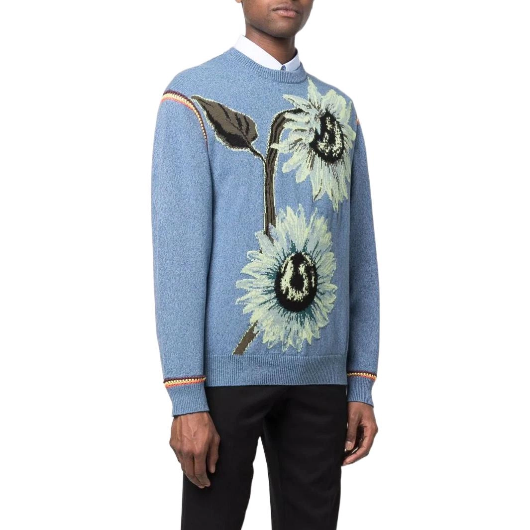 Paul Smith Sunflower