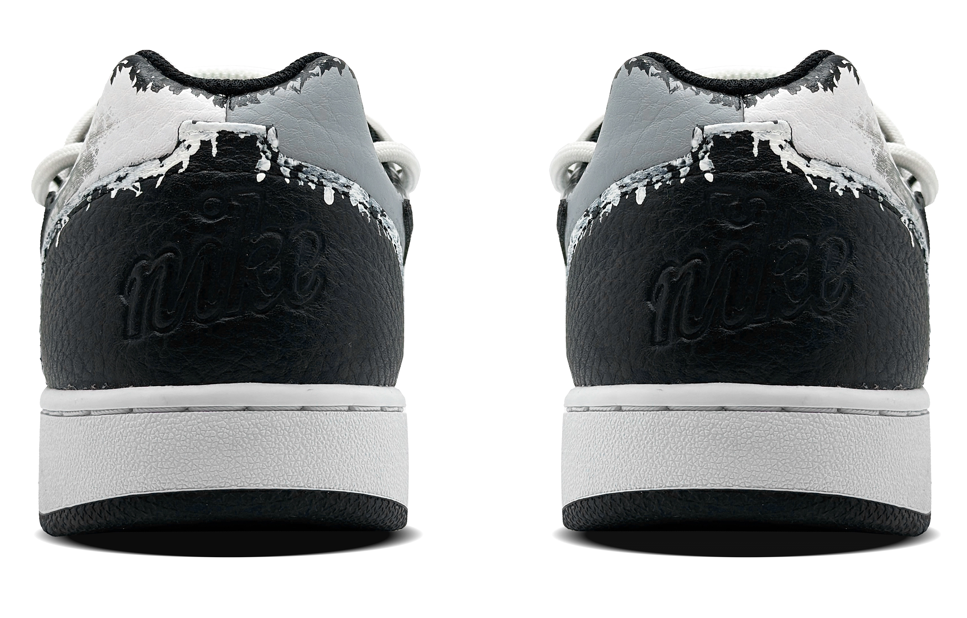 Nike EBERNON SSS