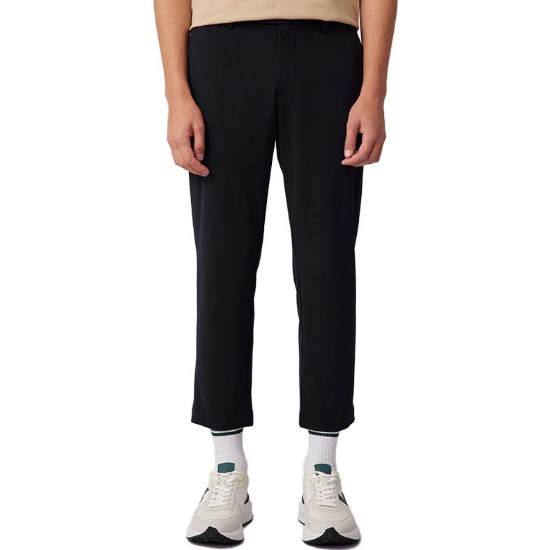HAZZYS SS23