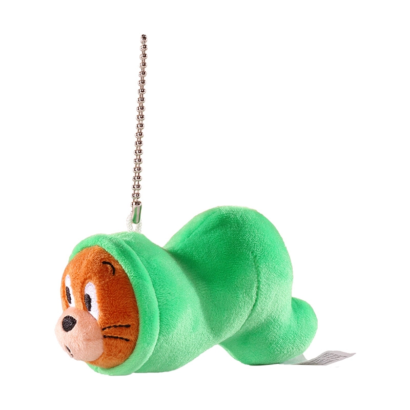 HUGKIS 12cm35cm60cm