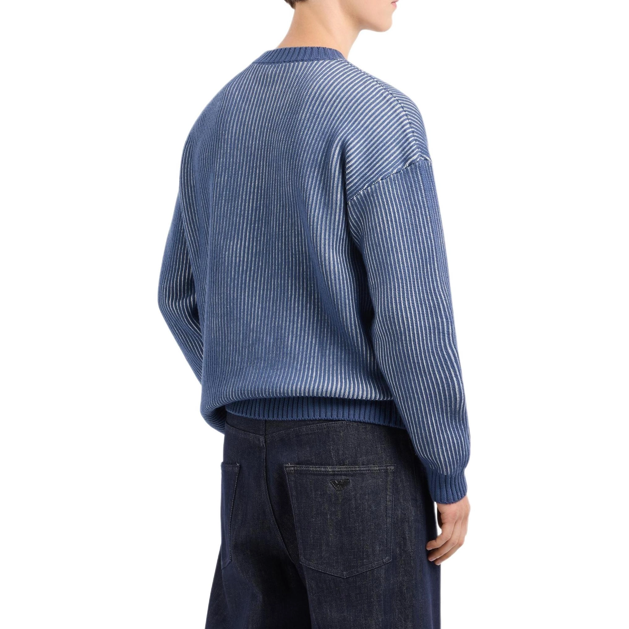EMPORIO ARMANI