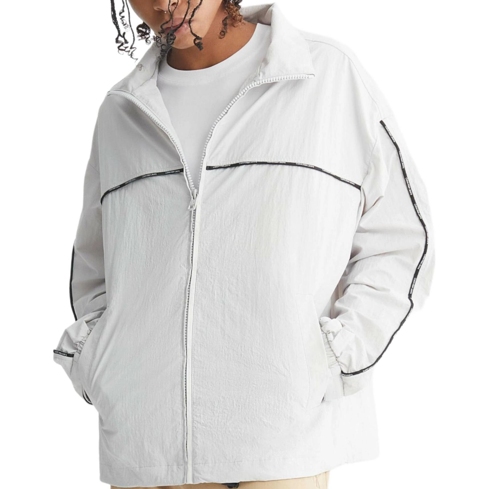 CKCalvin Klein Logo