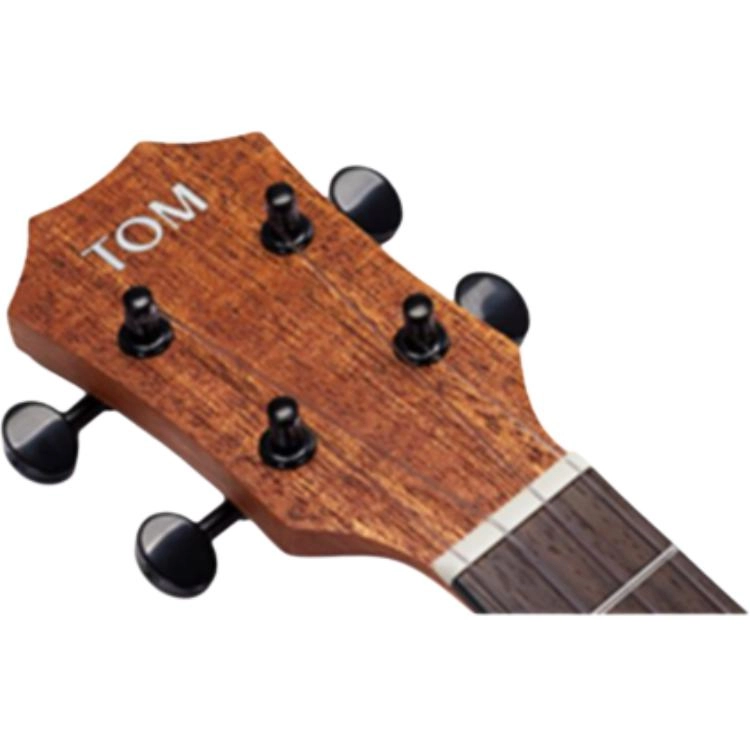 TOM () T5S 2326