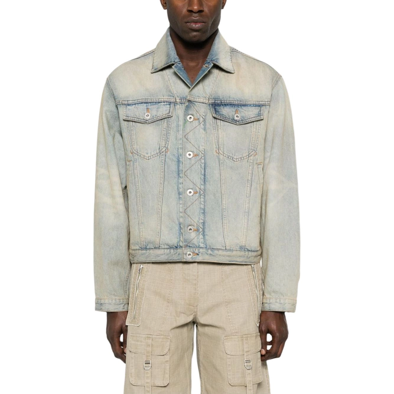 KENZO SS24