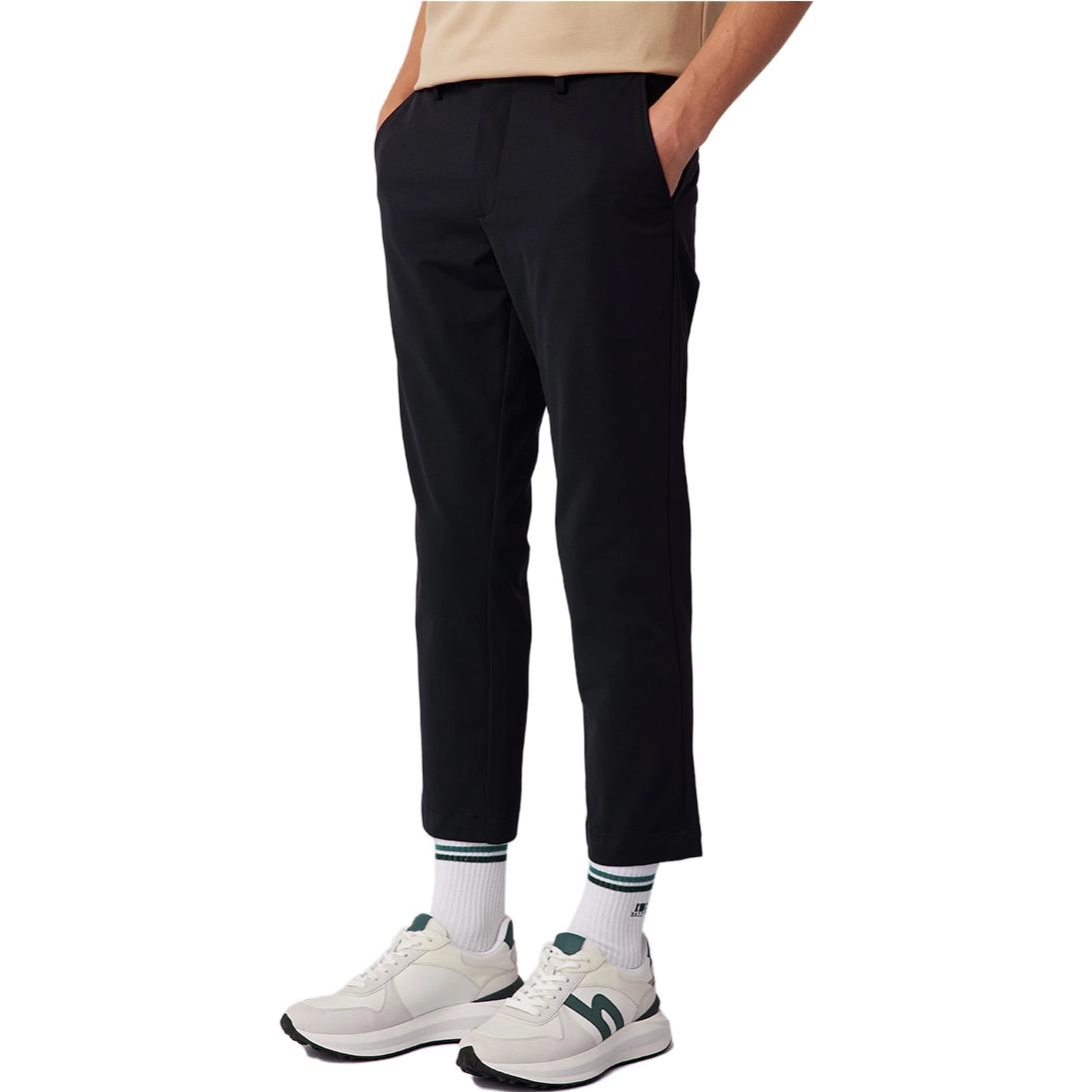 HAZZYS SS23