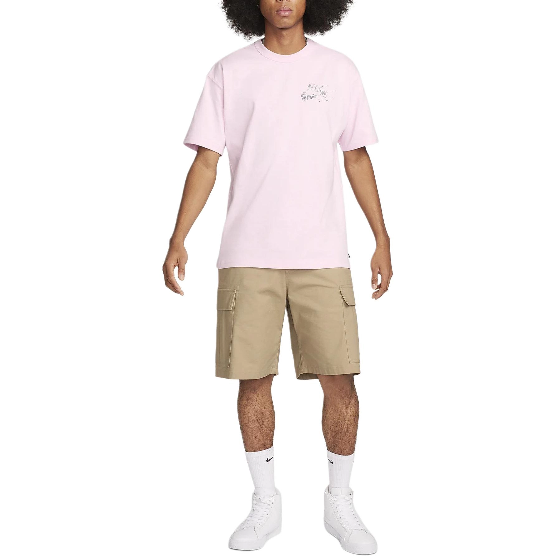 Nike SB T