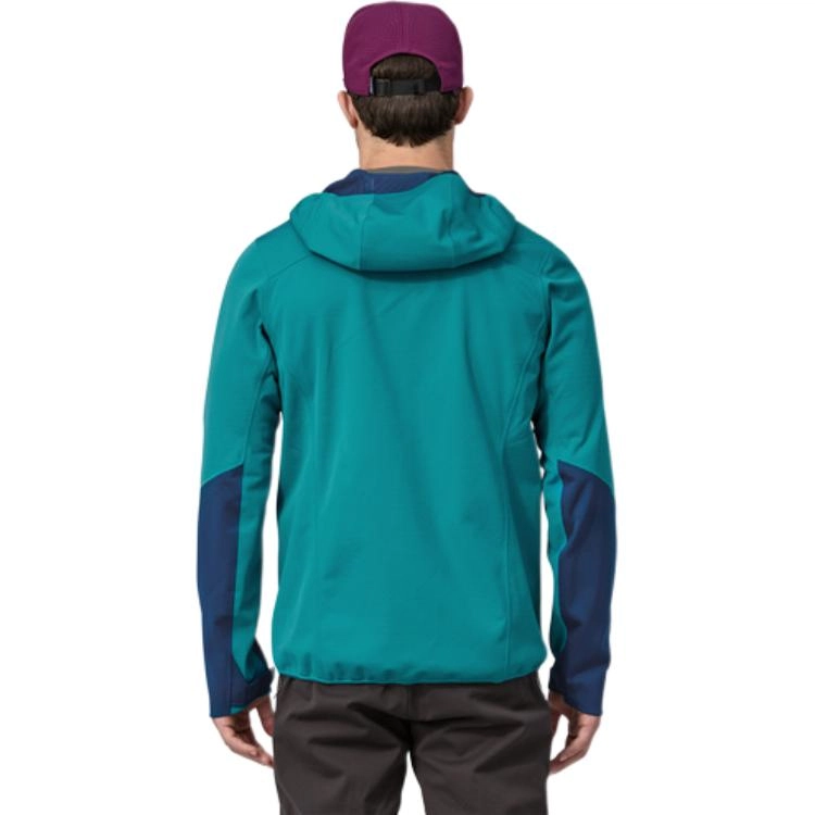 patagonia Upstride