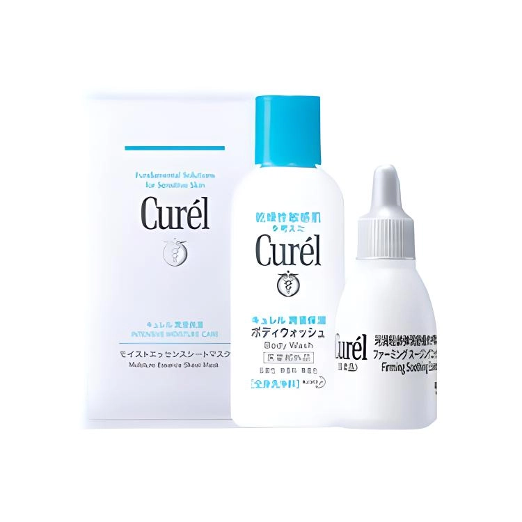 17ml+18ml