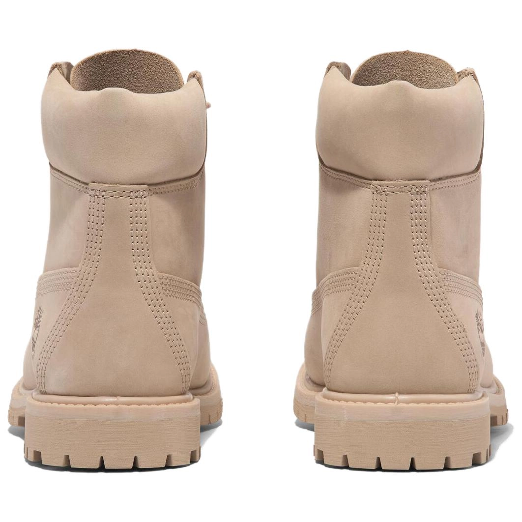 Timberland PREMIUM