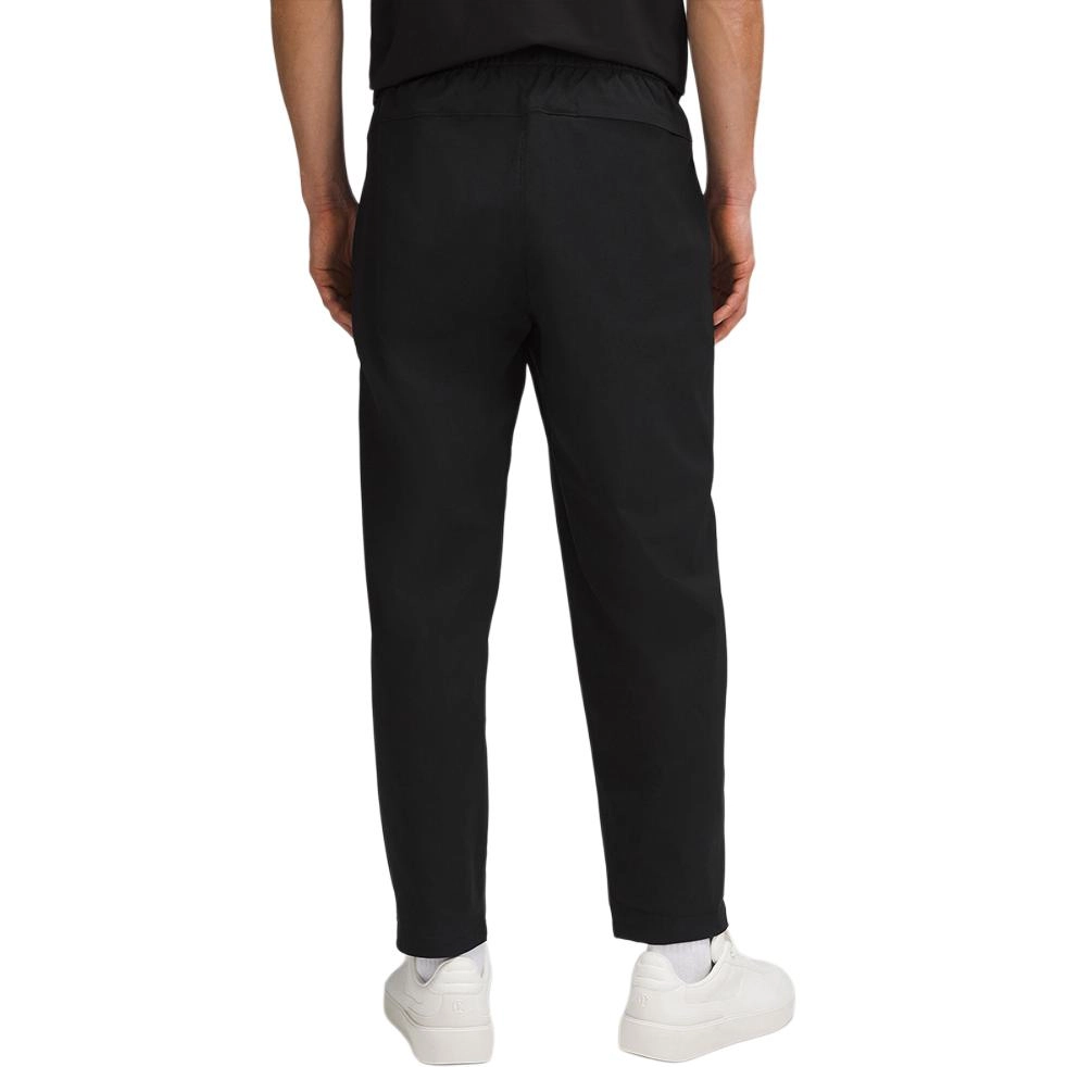 lululemon ABC WovenAir