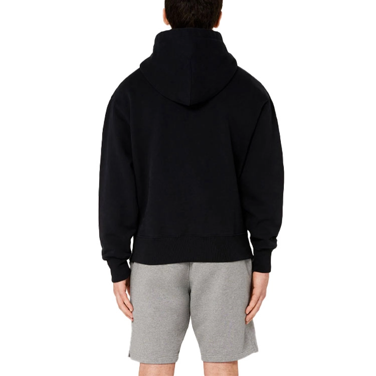 AMIPARIS FW21 Logo