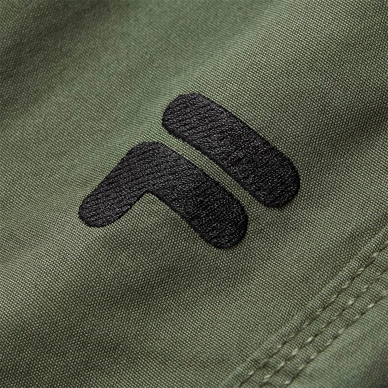 FILA FUSION