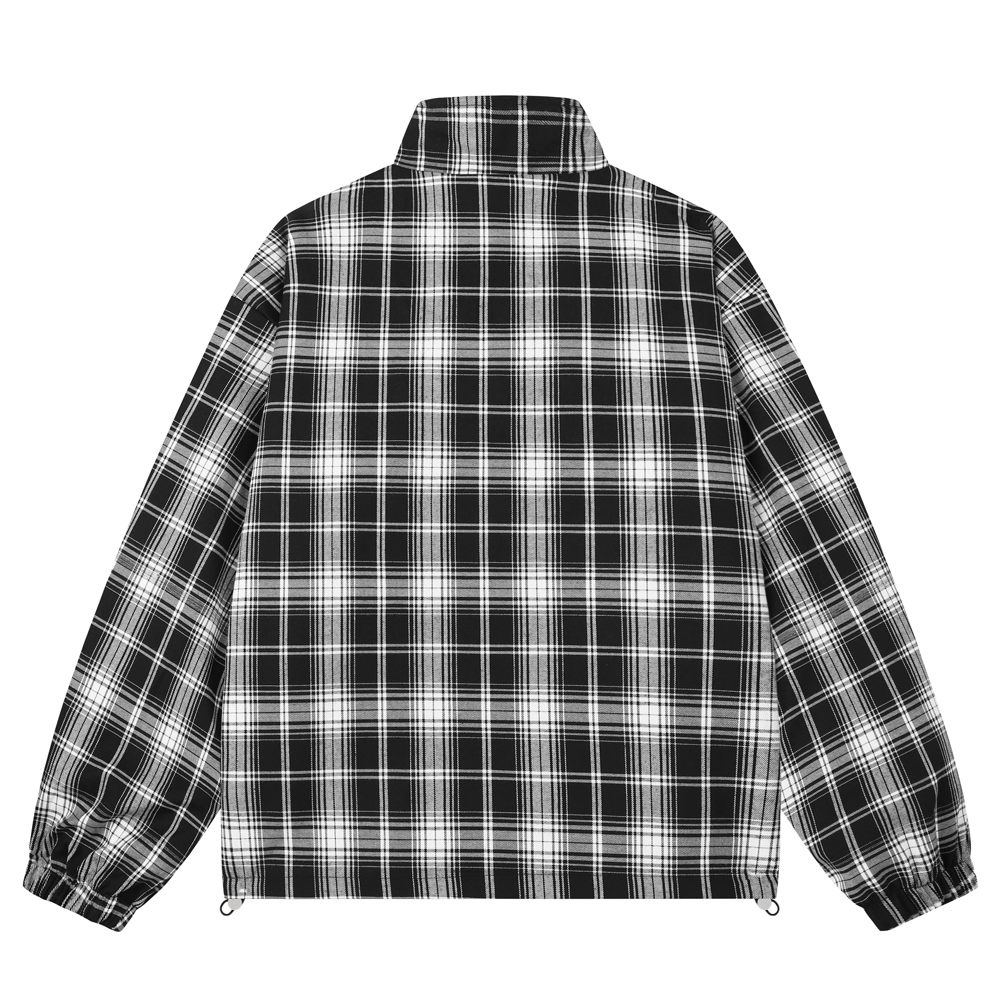 Parisian Teddy Logo