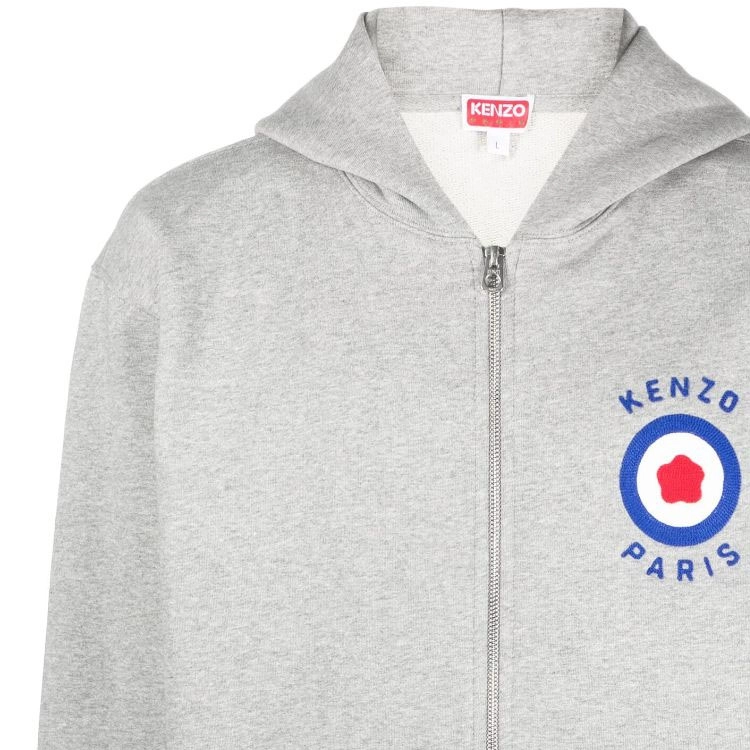 KENZO