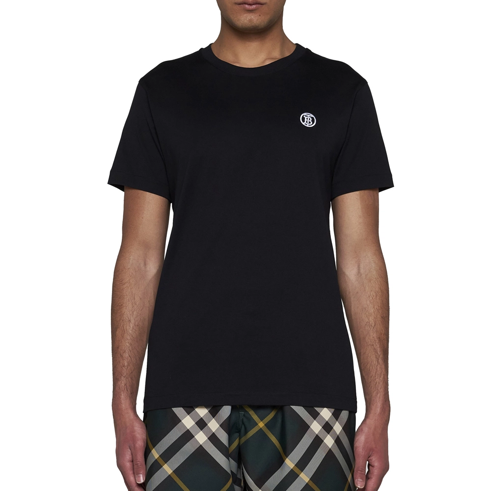 Burberry T