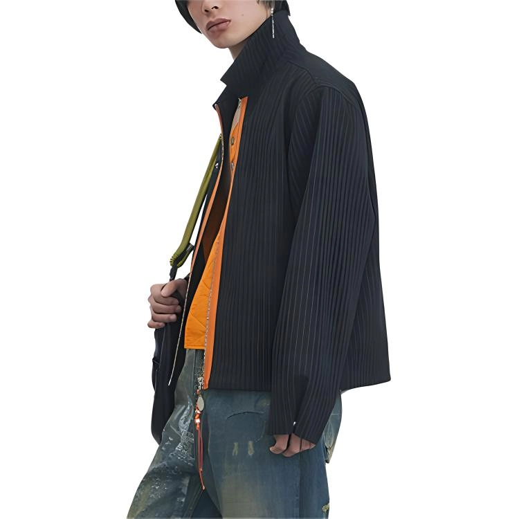 GOOD BAI FW24 916