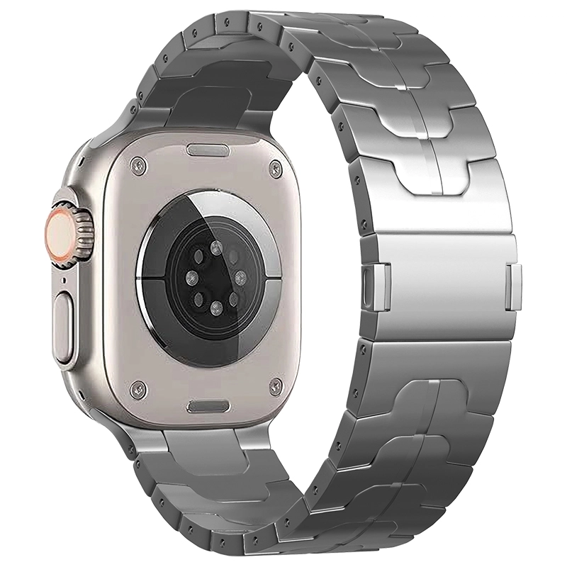 IBOANN applewatch