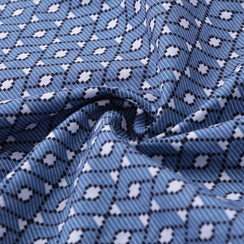 HUGO BOSS SS24