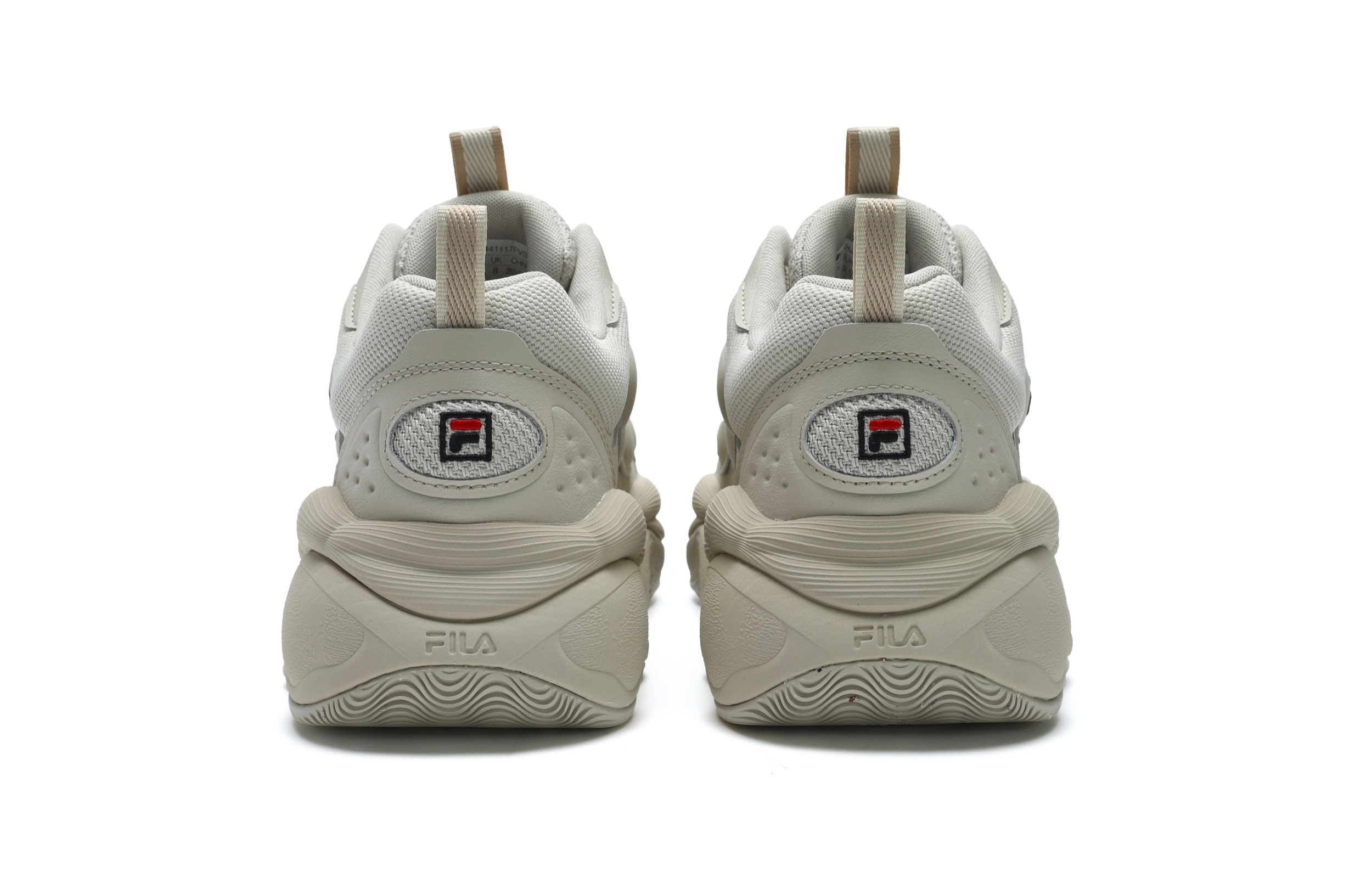FILA PEASE