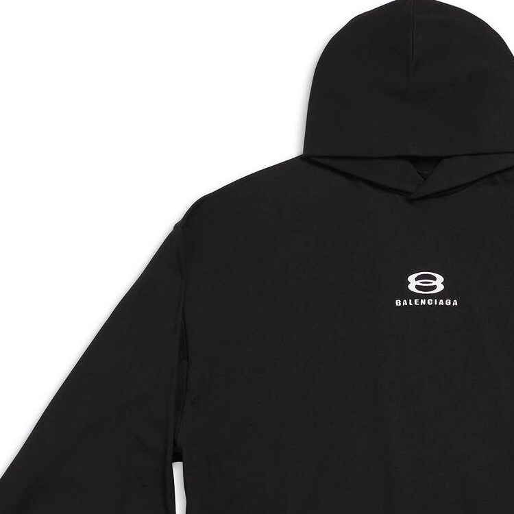 Balenciaga FW23