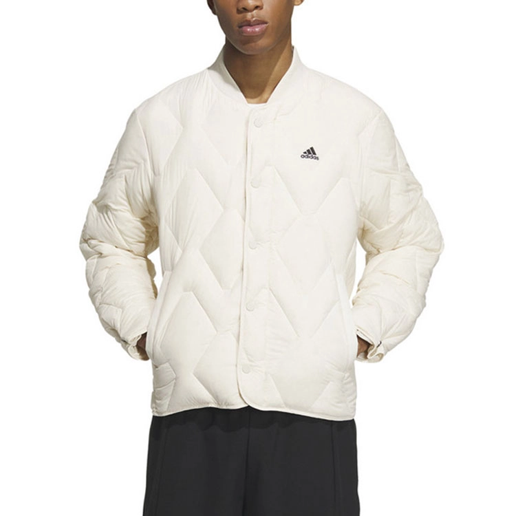 adidas Logo