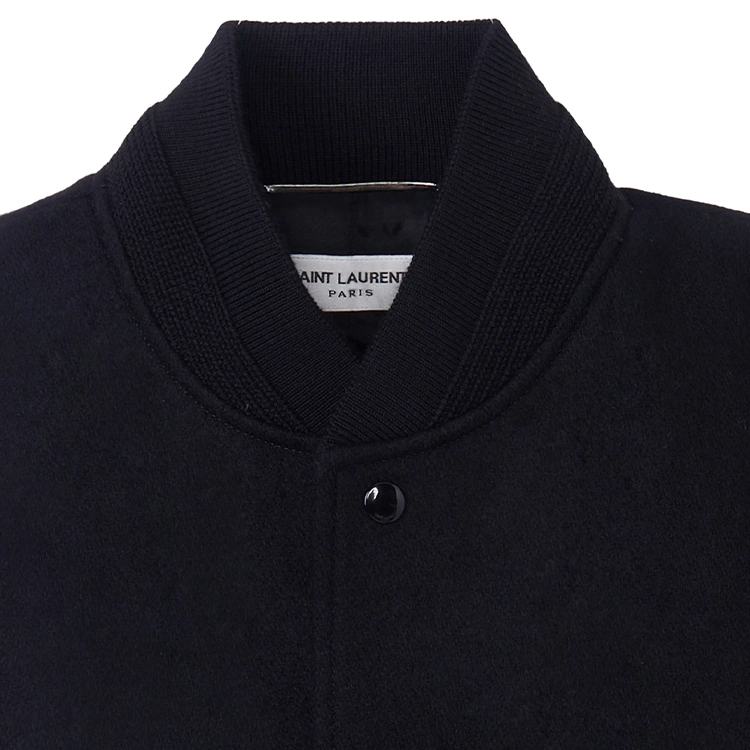SAINT LAURENT SLP