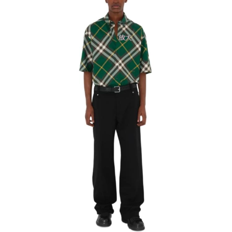 Burberry SS24
