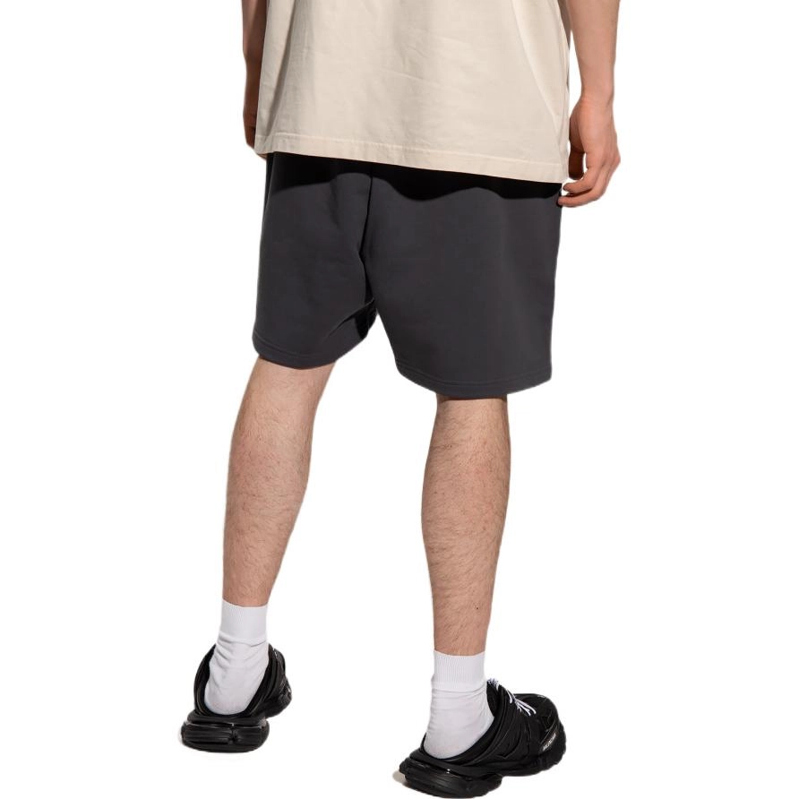 Balenciaga SS22 Logo