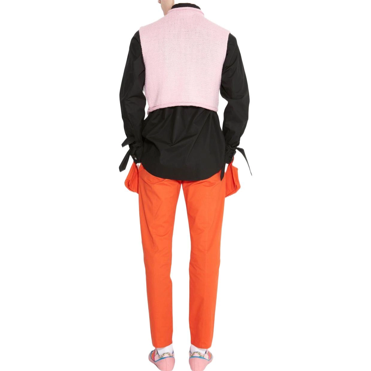 JW Anderson FW22