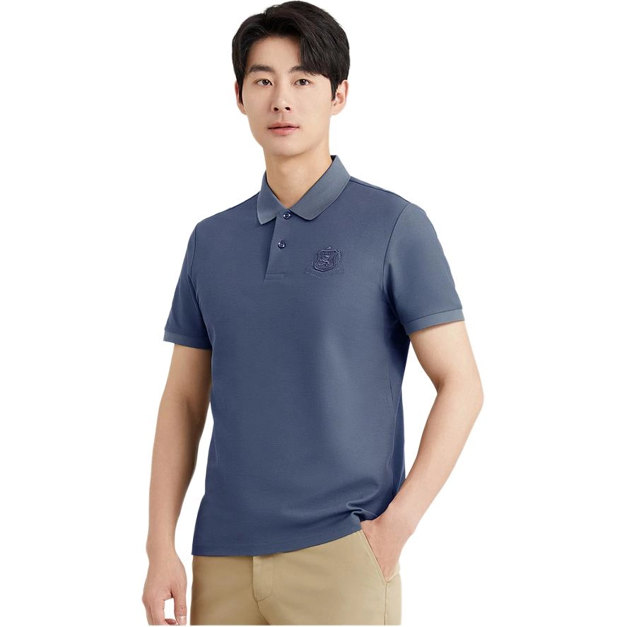 SUNDANCE Polo