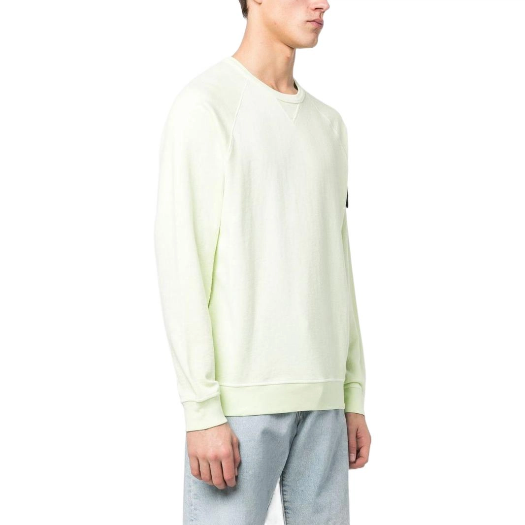 STONE ISLAND SS23
