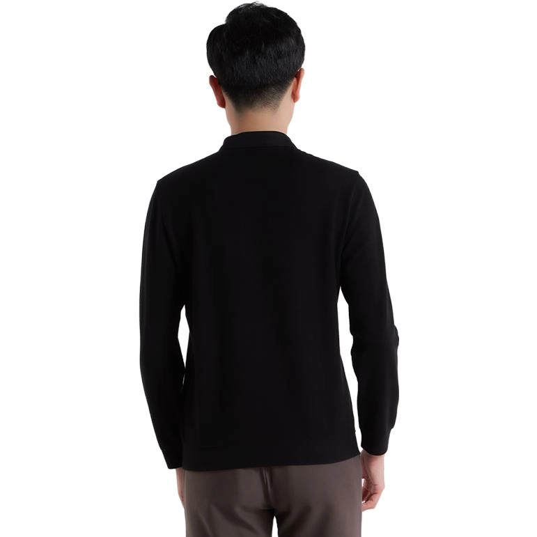FW23 EDENBO Polo